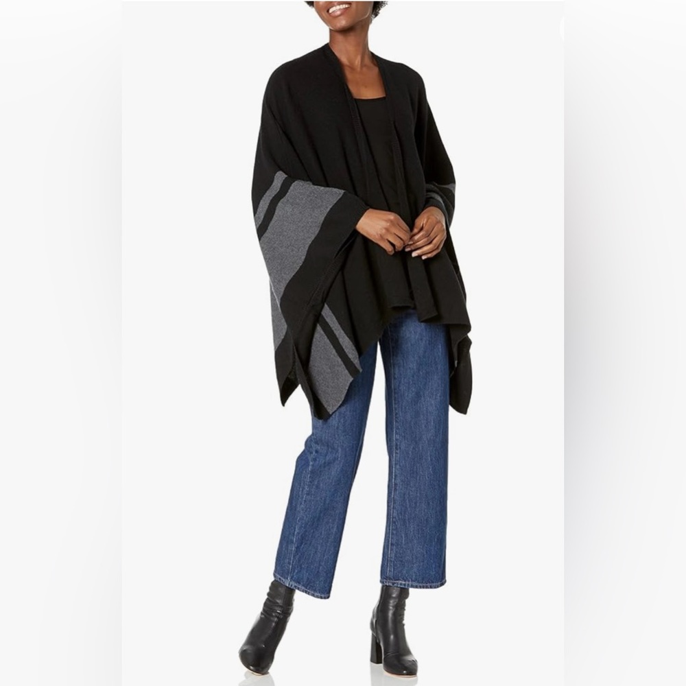 Velvet by Graham and Spencer Wrap